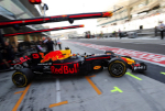 Daniel Ricciardo