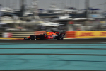 Daniel Ricciardo