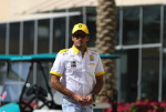 Carlos Sainz