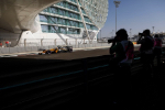 Carlos Sainz