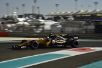 Carlos Sainz