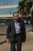 Jean Todt