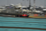Sebastian Vettel