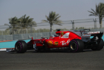 Sebastian Vettel