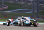 Valtteri Bottas