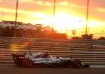 Valtteri Bottas