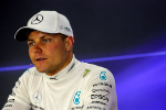Valtteri Bottas