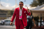 Lapo Elkann