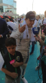Felipe Massa