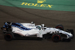Felipe Massa