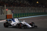 Felipe Massa