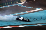 Felipe Massa