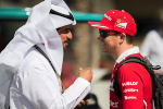 Kimi Raikkonen