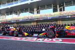 Red Bull Racing