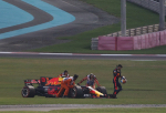 Daniel Ricciardo