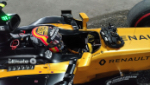 Carlos Sainz
