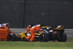 Carlos Sainz