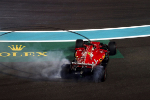 Sebastian Vettel