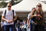 Valtteri Bottas