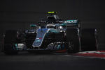 Valtteri Bottas