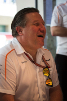Zak Brown