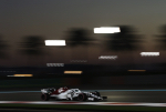 Marcus Ericsson