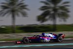Pierre Gasly