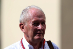 Helmut Marko