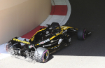 Nico Hulkenberg