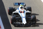 Robert Kubica