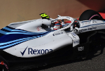 Robert Kubica