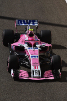 Esteban Ocon