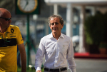 Alain Prost