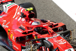 Kimi Raikkonen