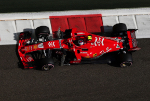 Kimi Raikkonen