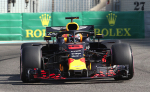 Daniel Ricciardo