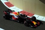 Daniel Ricciardo