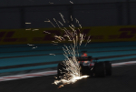 Daniel Ricciardo