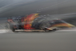 Daniel Ricciardo