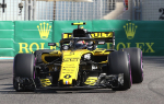 Carlos Sainz