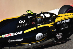 Carlos Sainz