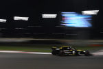 Carlos Sainz