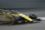 Carlos Sainz
