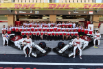Sauber Team