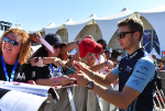 Sergey Sirotkin