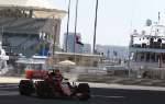 Sebastian Vettel