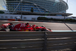 Sebastian Vettel