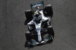 Valtteri Bottas