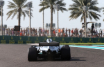Valtteri Bottas