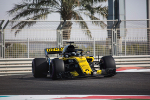 Nico Hulkenberg